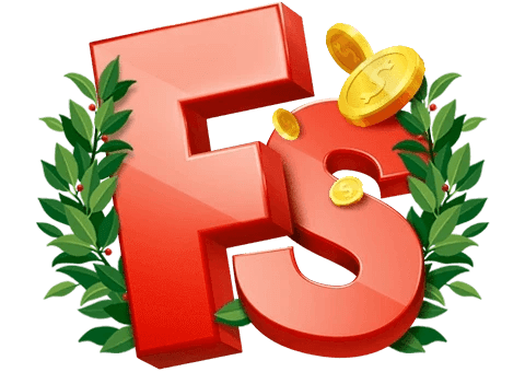 Игровой автомат этой недели